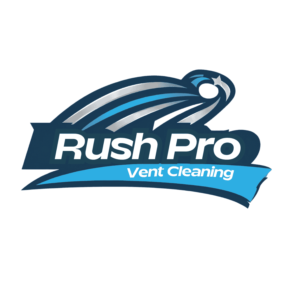 Rush Pro Vent Cleaning contact